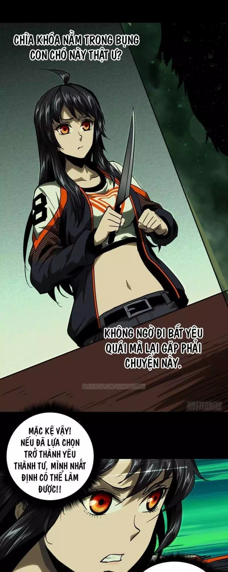 Chapter 48 - Image 7