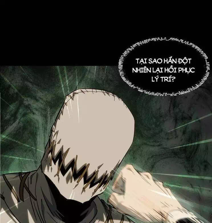 Chapter 461 - Image 23