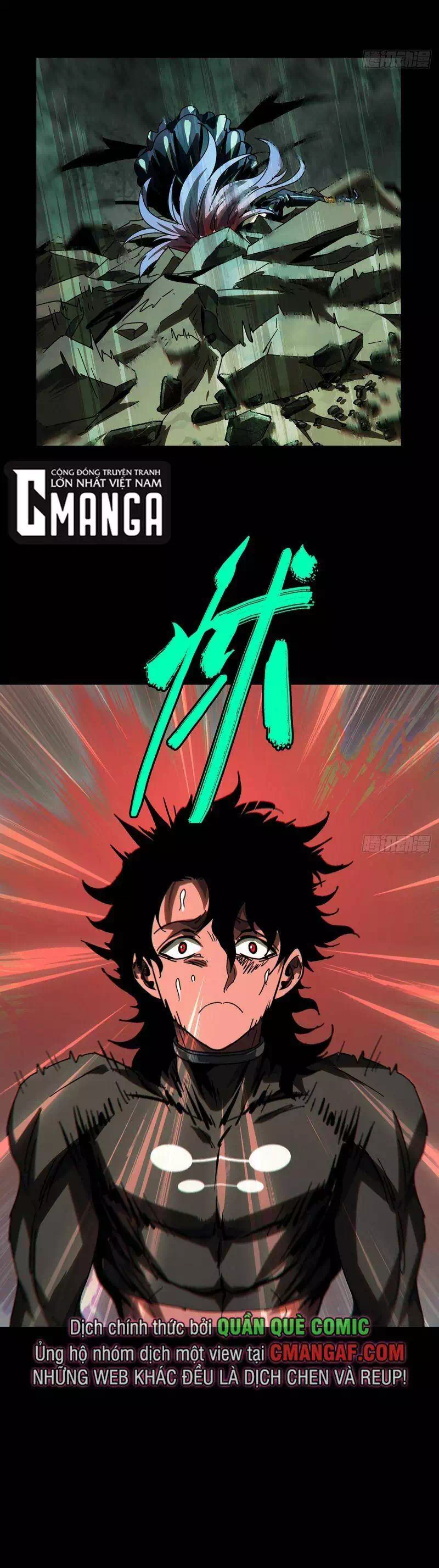 Chapter 315 - Image 14