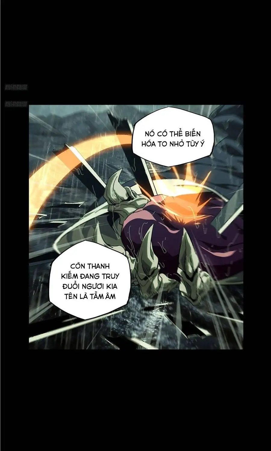 Chapter 587 - Image 4