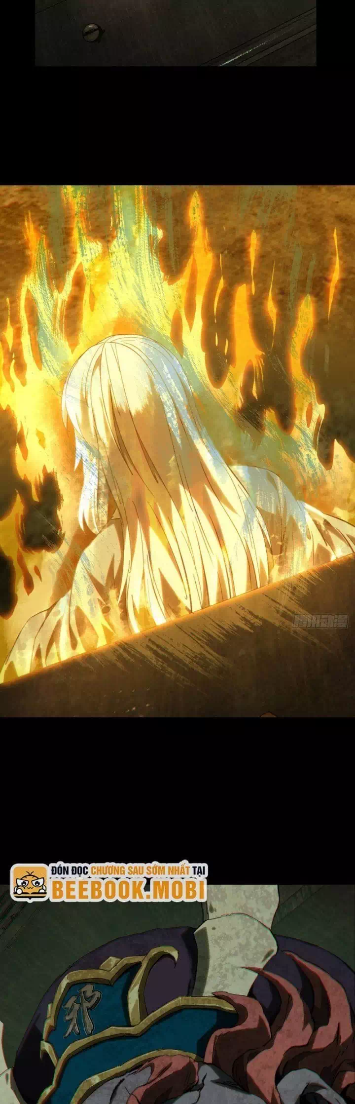 Chapter 371 - Image 2