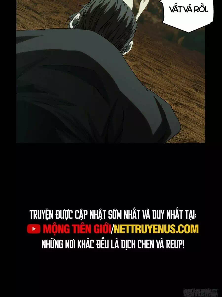 Chapter 419 - Image 29