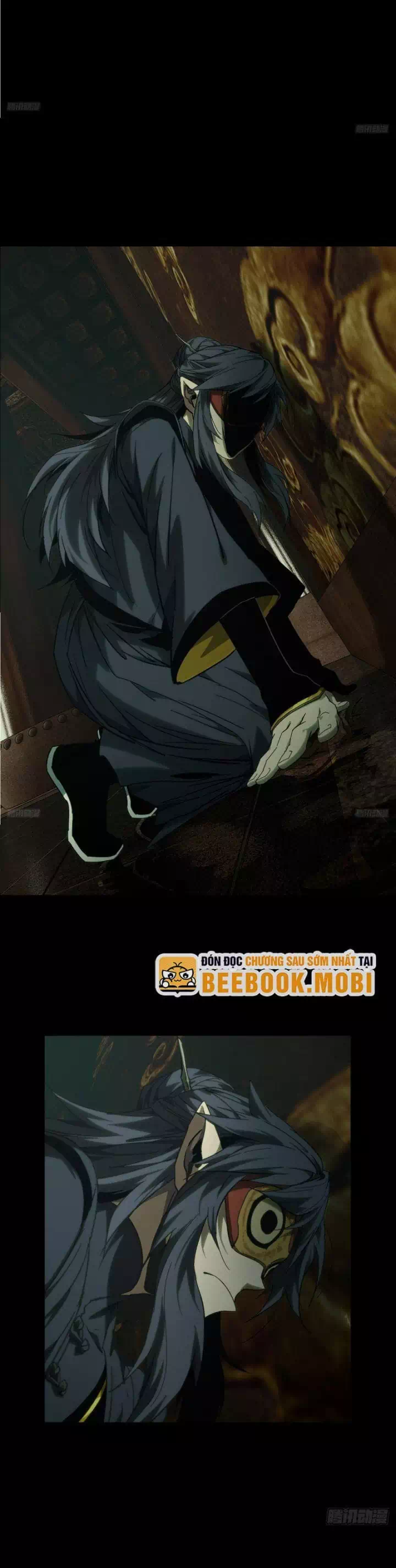 Chapter 383 - Image 5