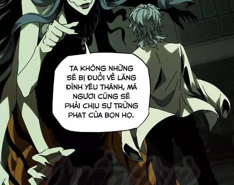 Chapter 63 - Image 4