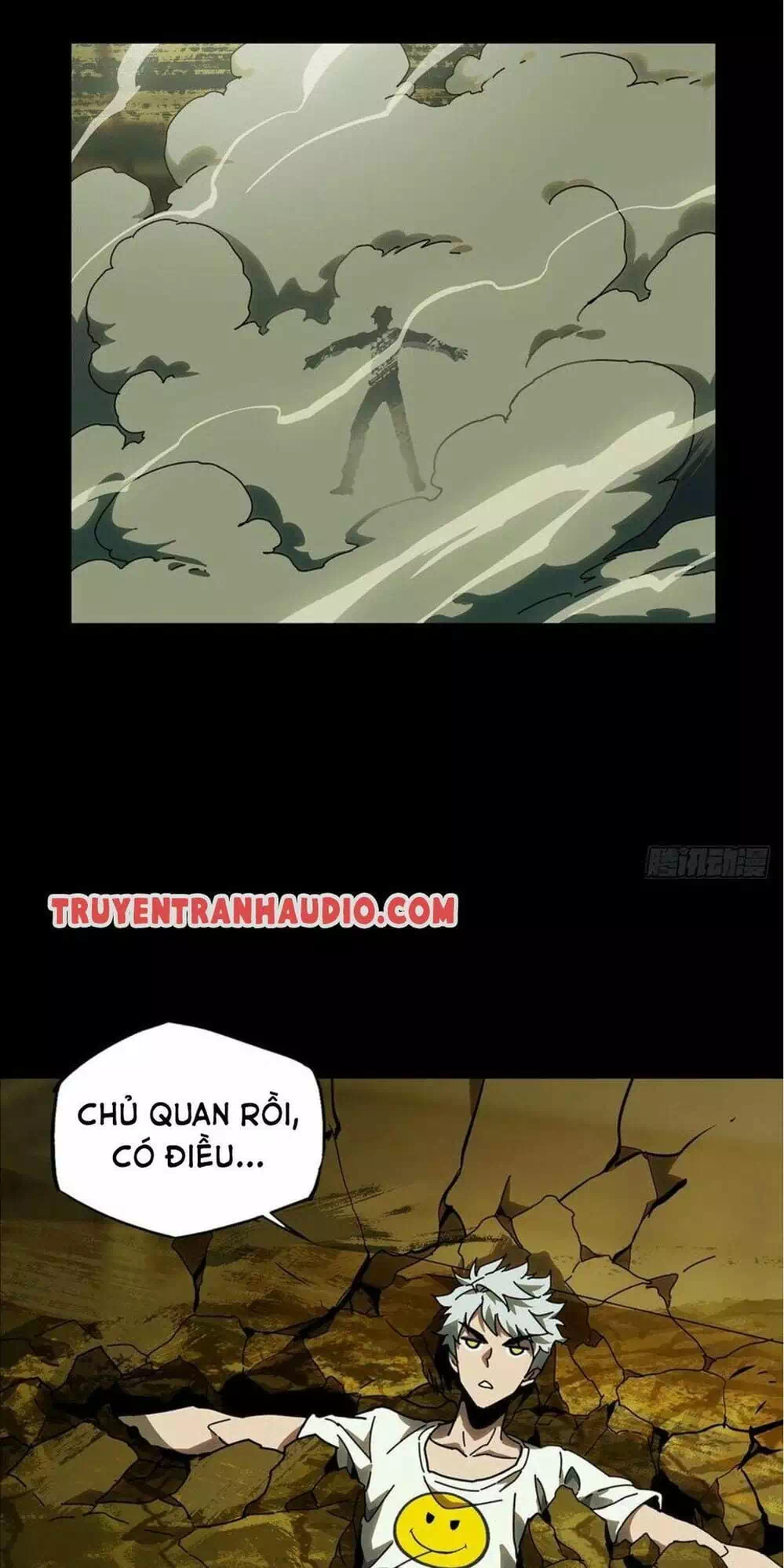 Chapter 82 - Image 2