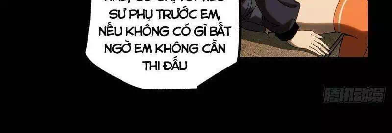 Chapter 208 - Image 3