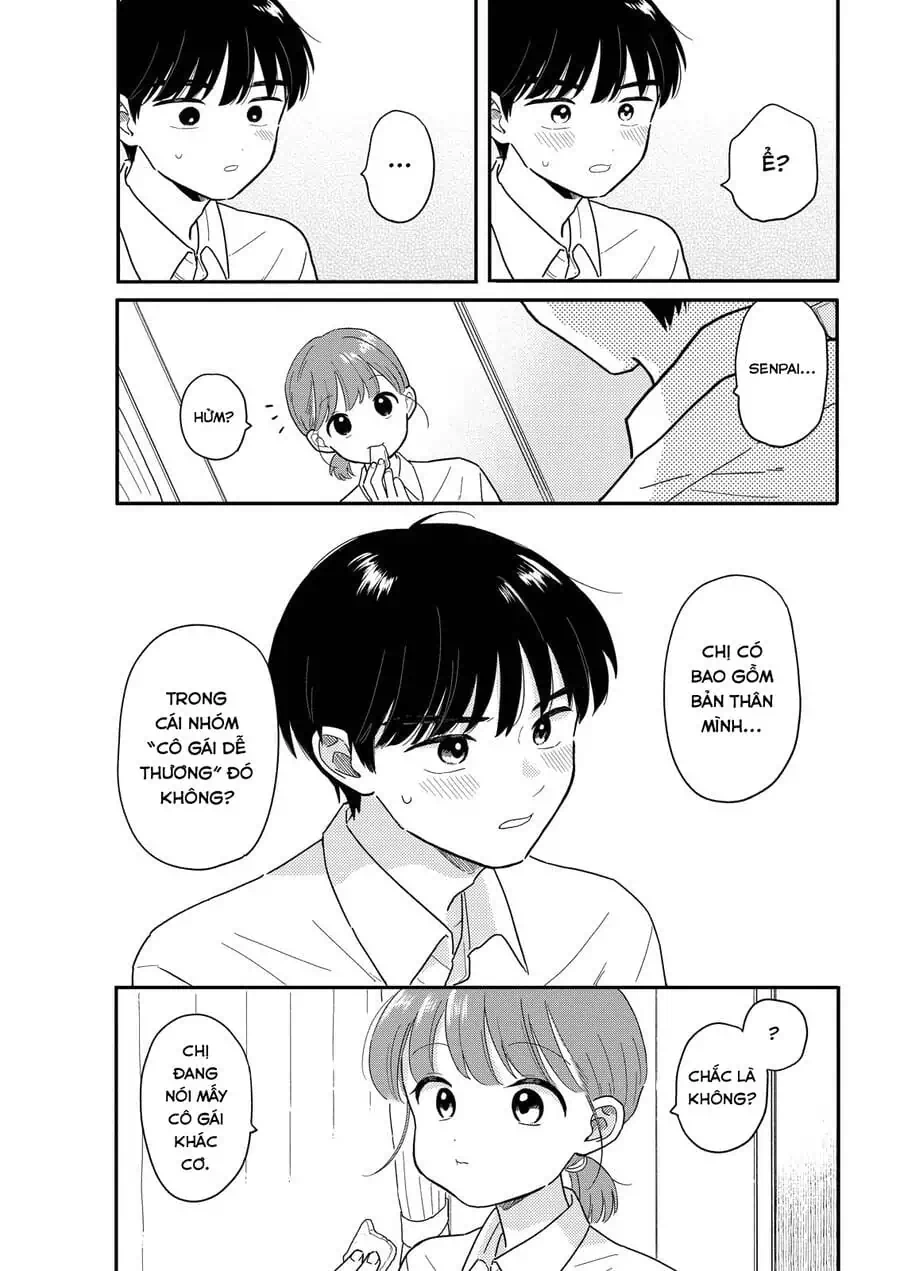 Chapter 494 - Image 6