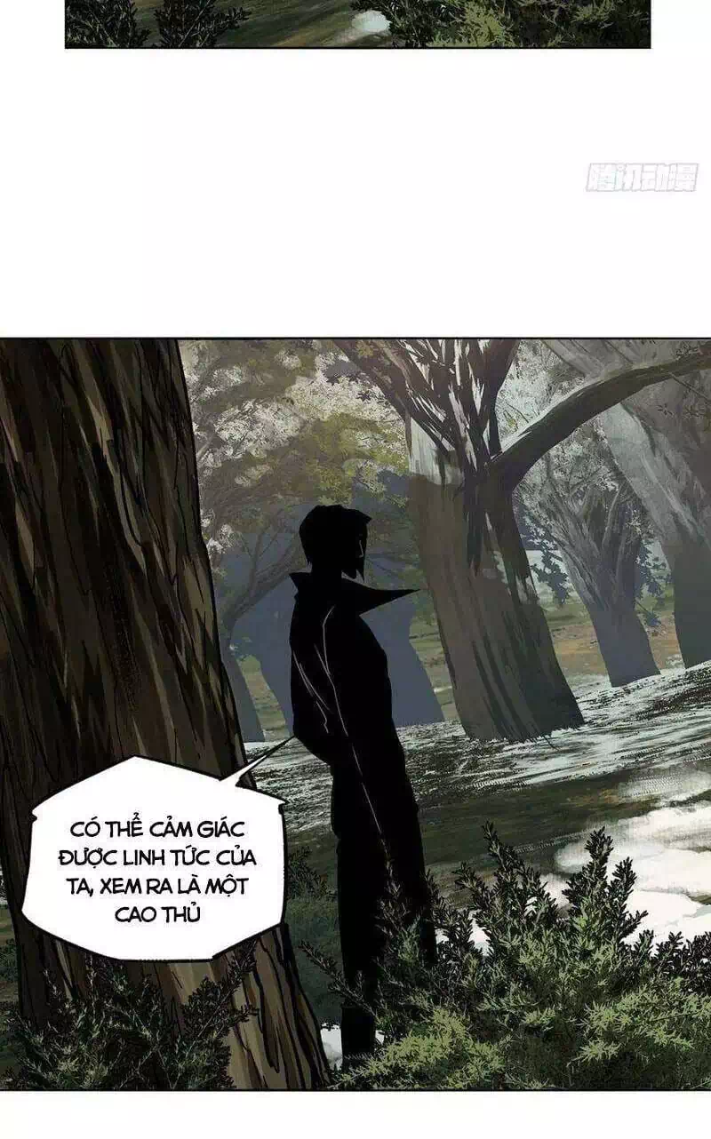 Chapter 289 - Image 26