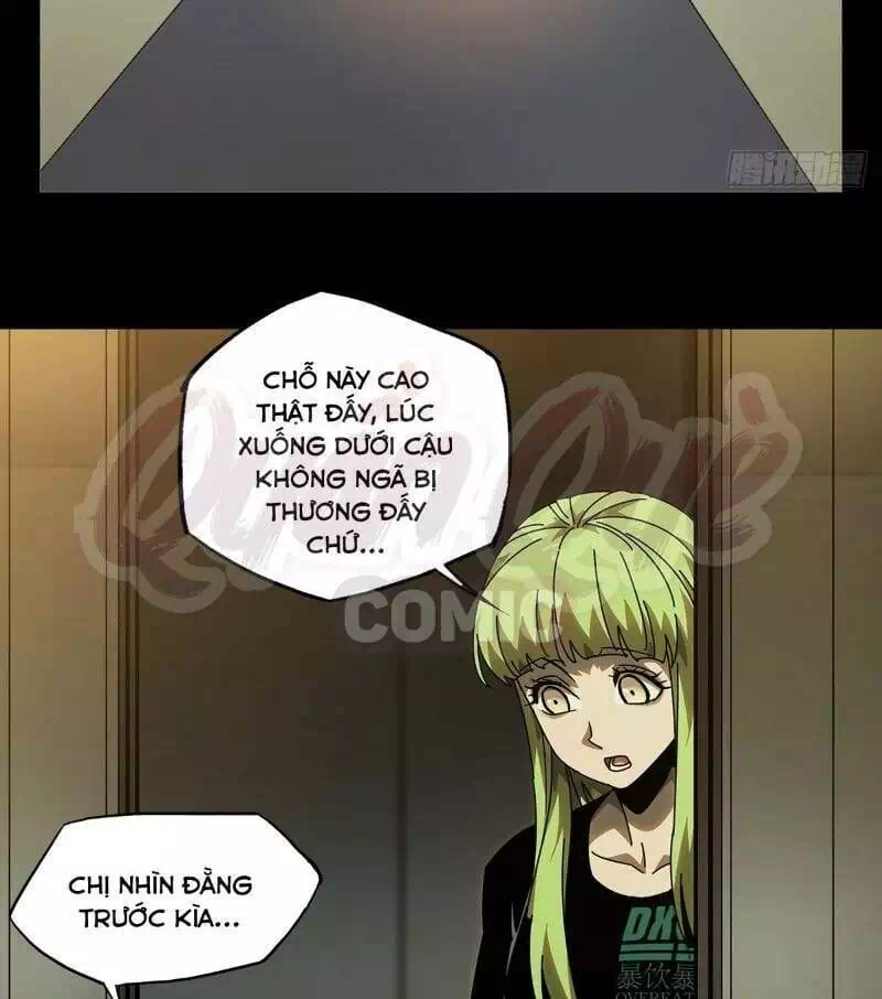 Chapter 69 - Image 20