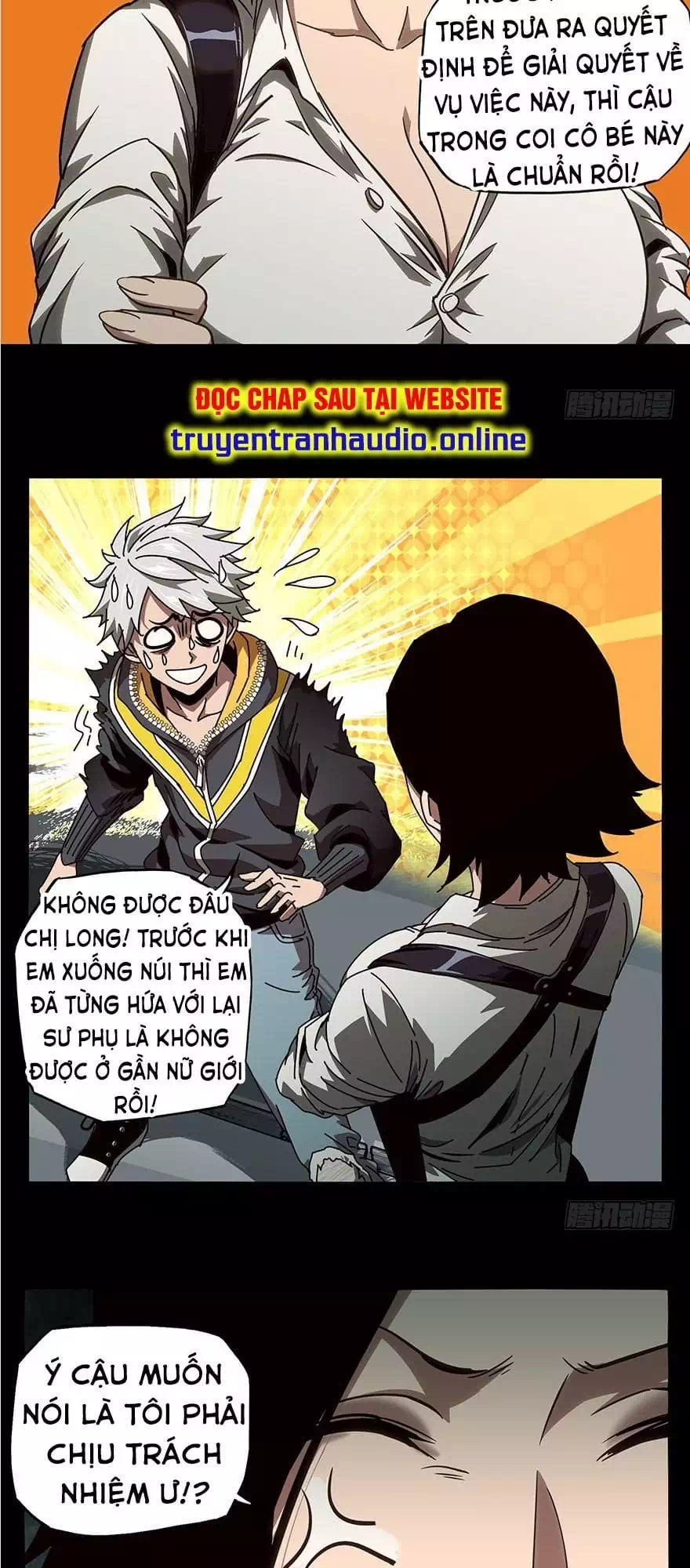 Chapter 25 - Image 23