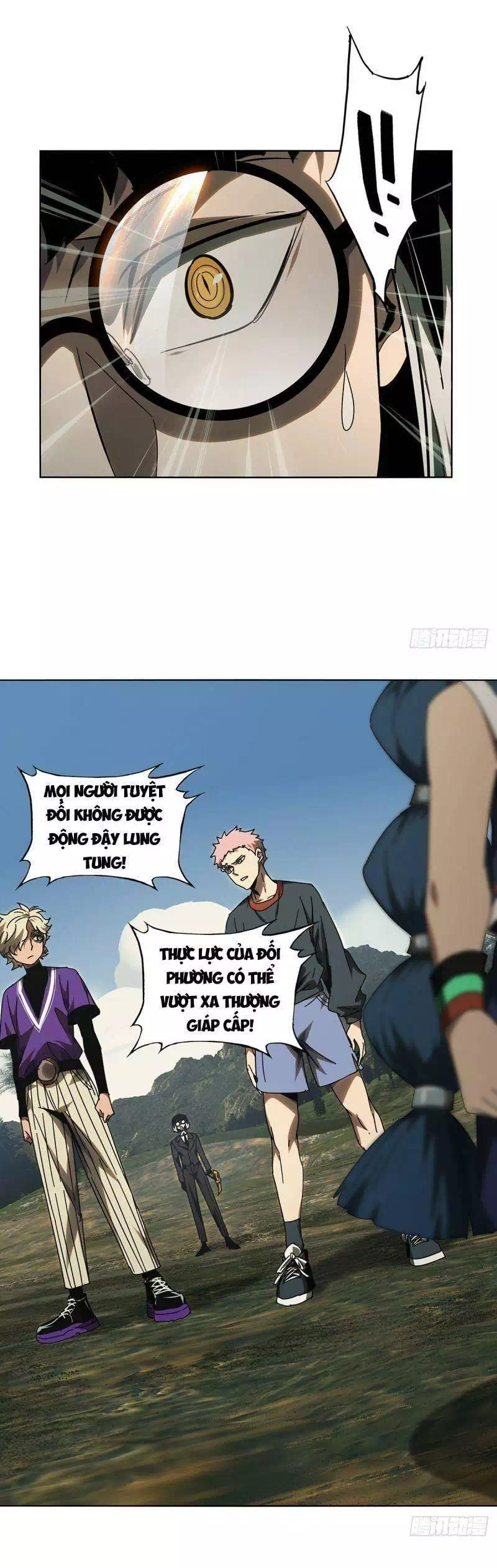 Chapter 324 - Image 26