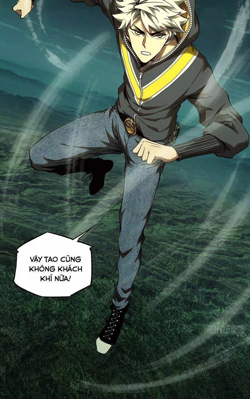 Chapter 132 - Image 7