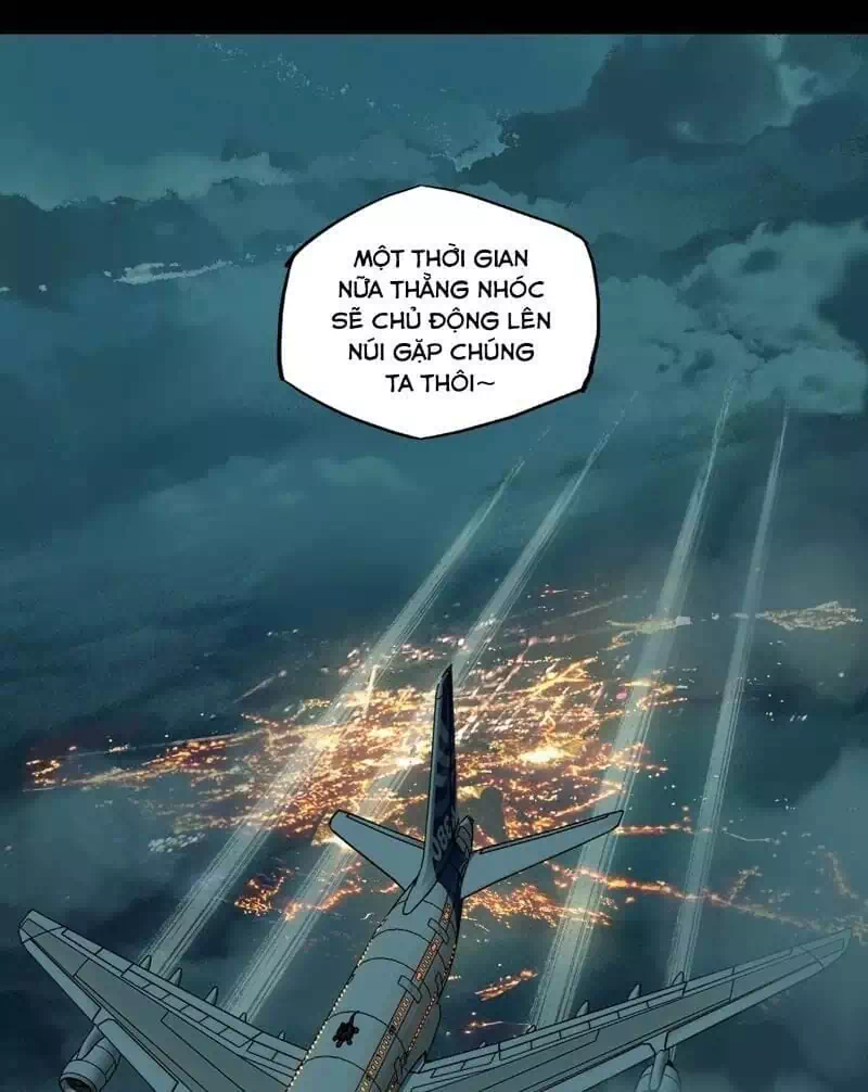 Chapter 66 - Image 1