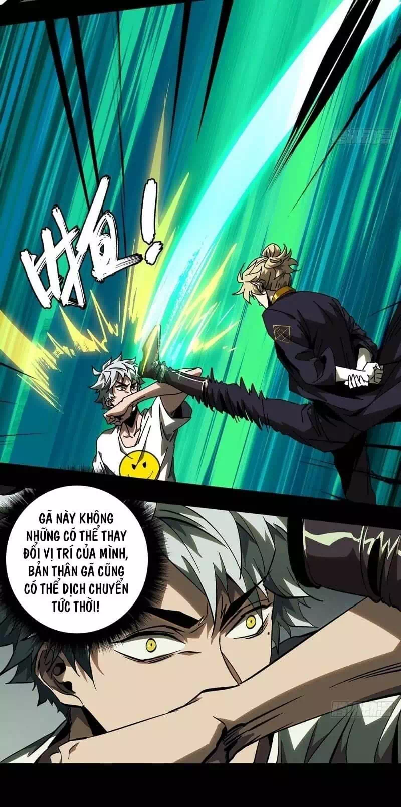 Chapter 89 - Image 29