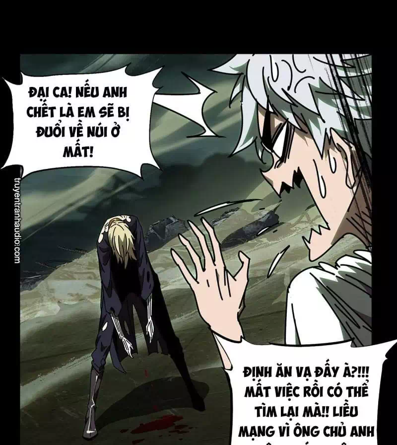 Chapter 95 - Image 12