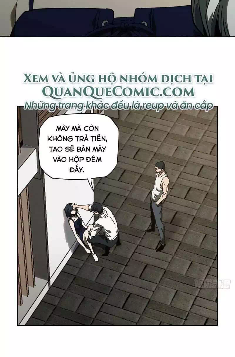 Chapter 76 - Image 6