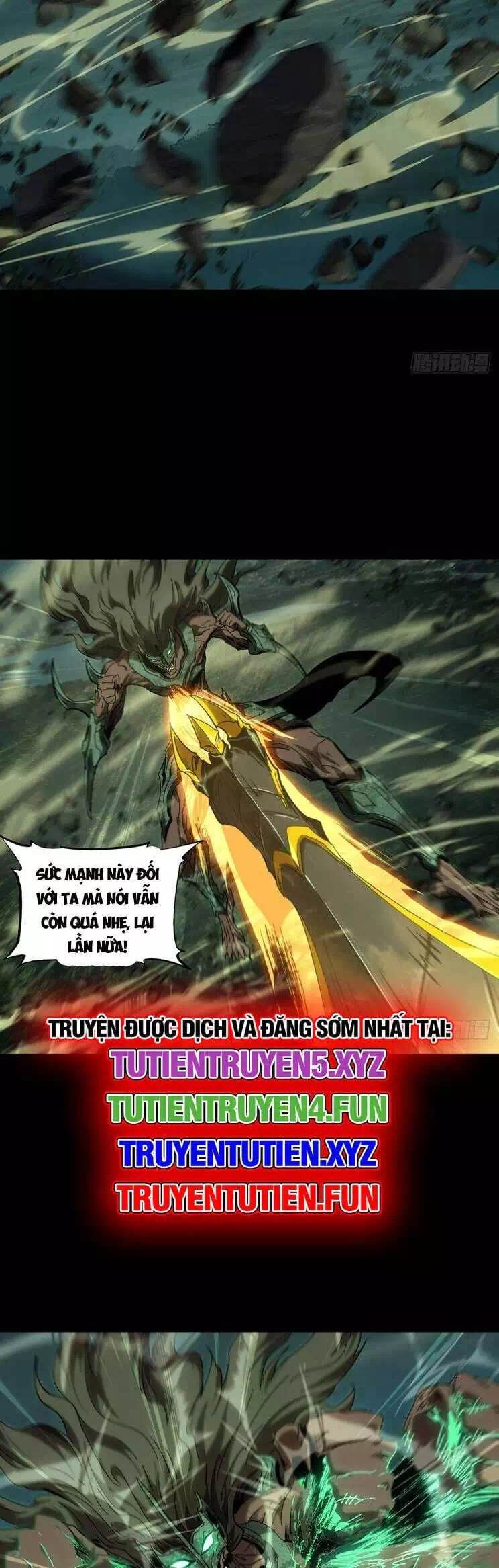 Chapter 476 - Image 29