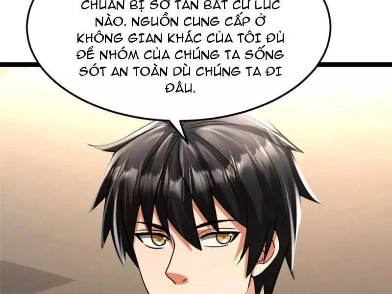 Chapter 495 - Image 24