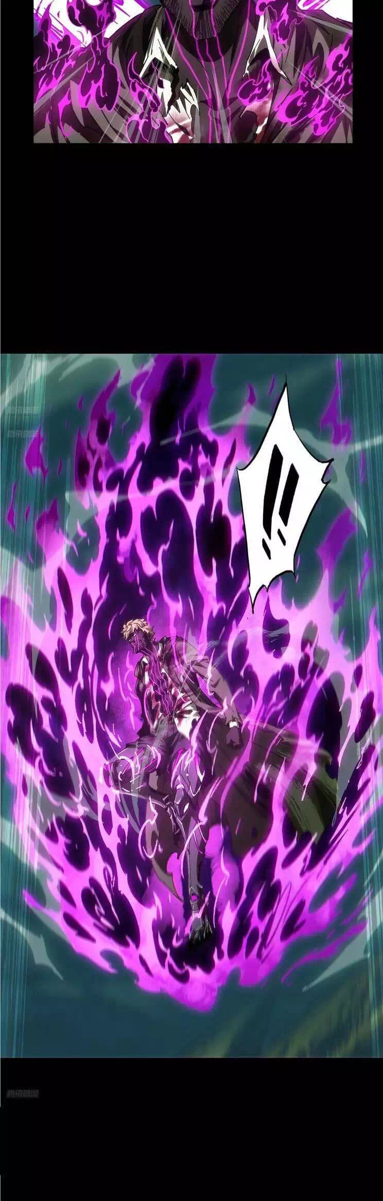 Chapter 484 - Image 3