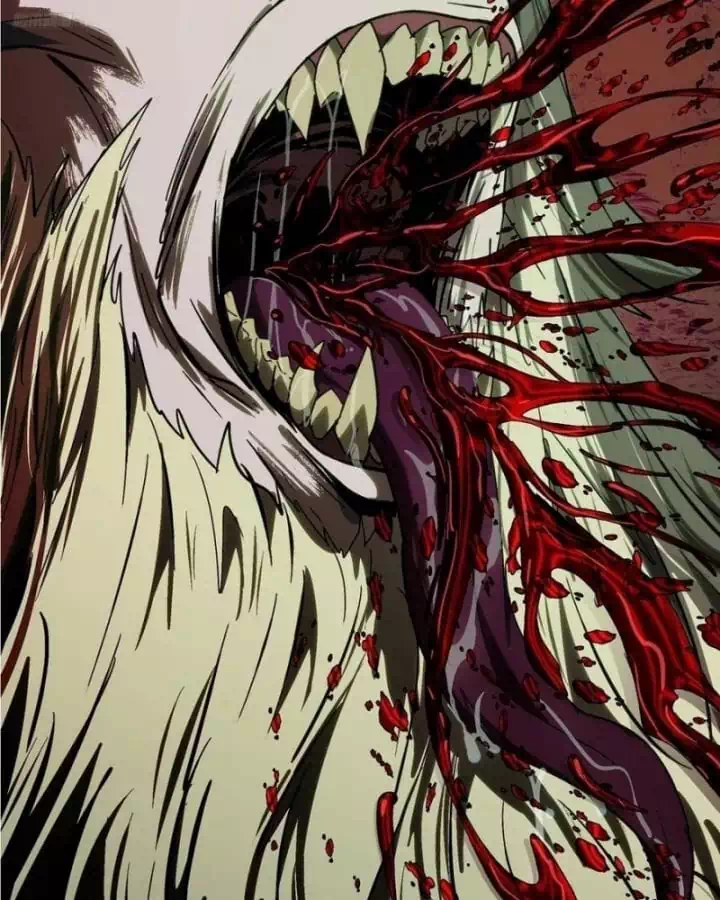 Chapter 543 - Image 14
