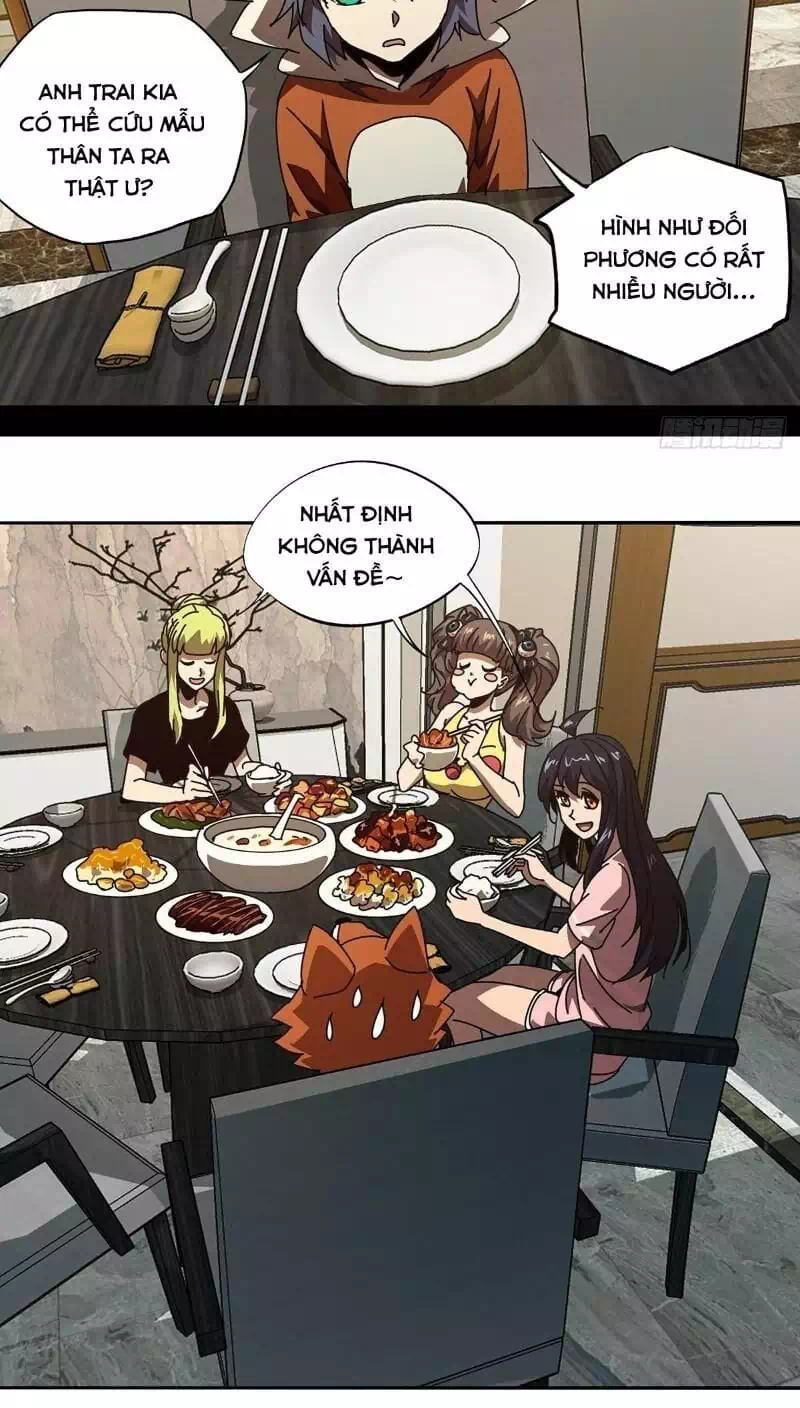 Chapter 83 - Image 18