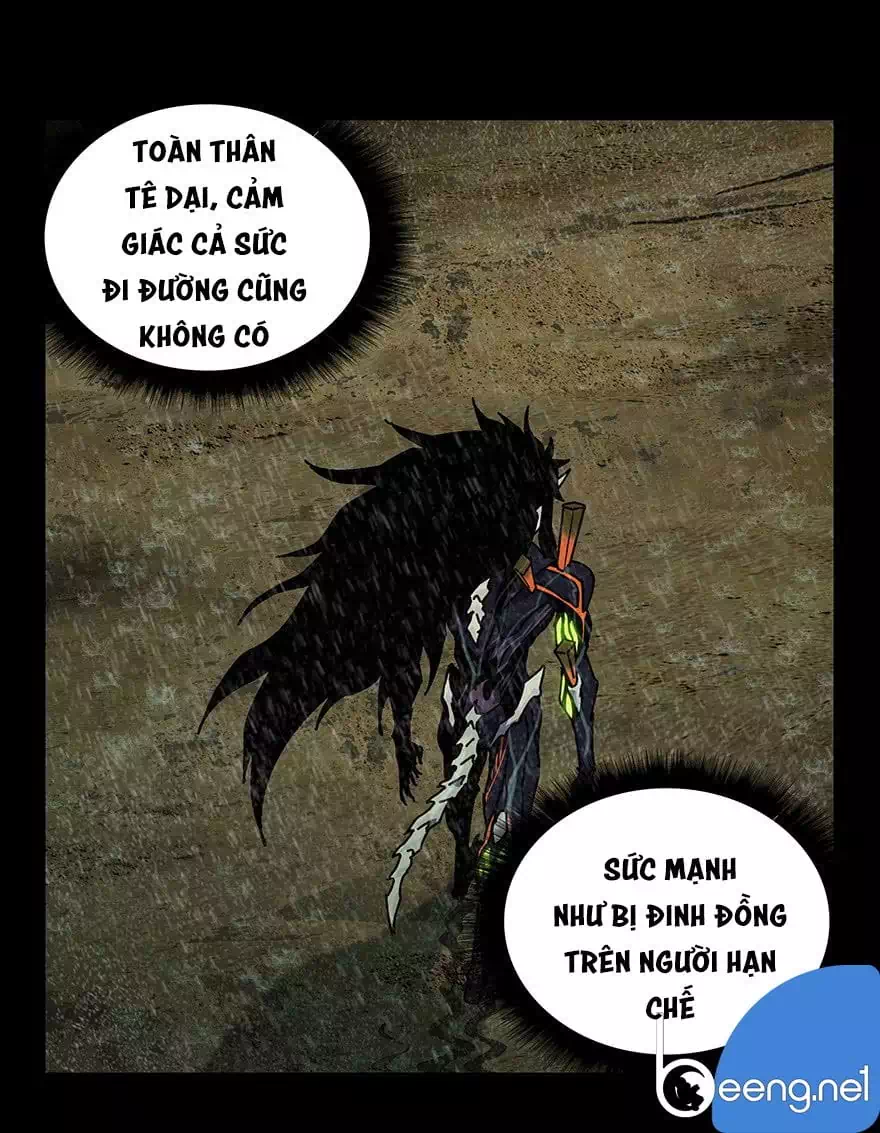 Chapter 15 - Image 5