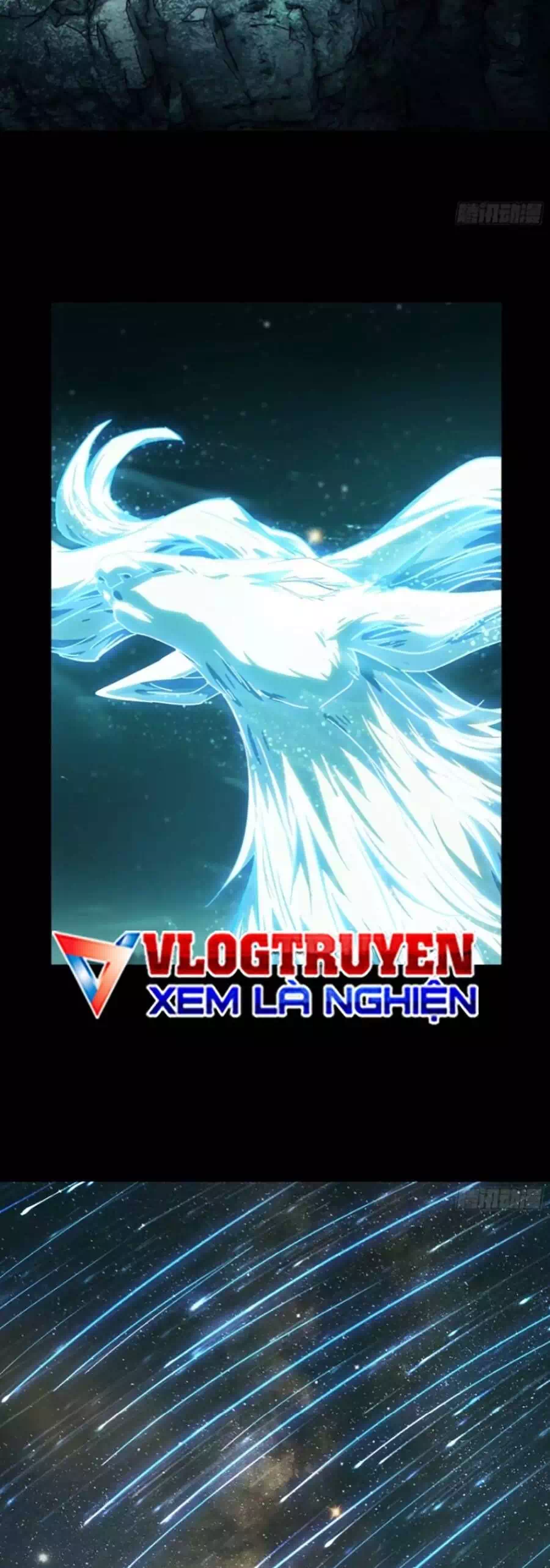 Chapter 359 - Image 5