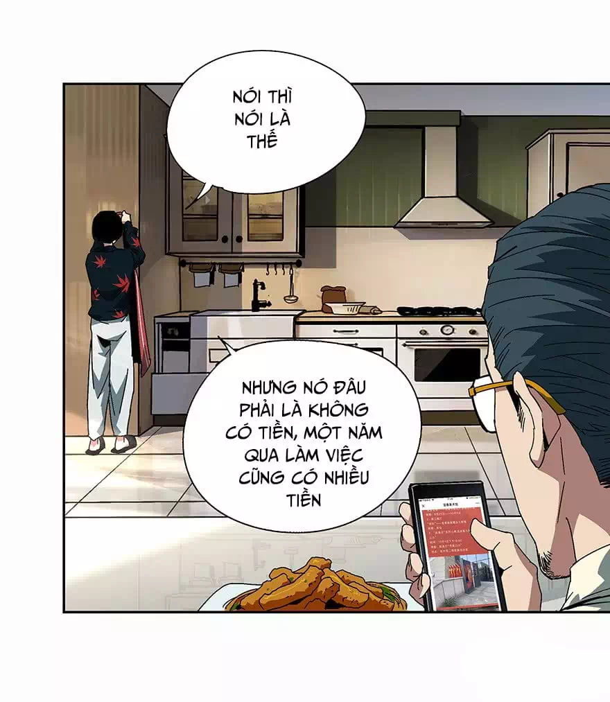 Chapter 10 - Image 23