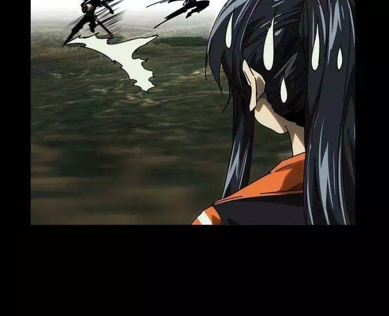 Chapter 265 - Image 1