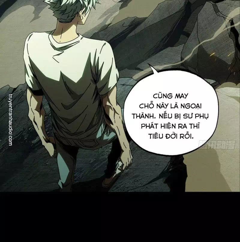 Chapter 94 - Image 26