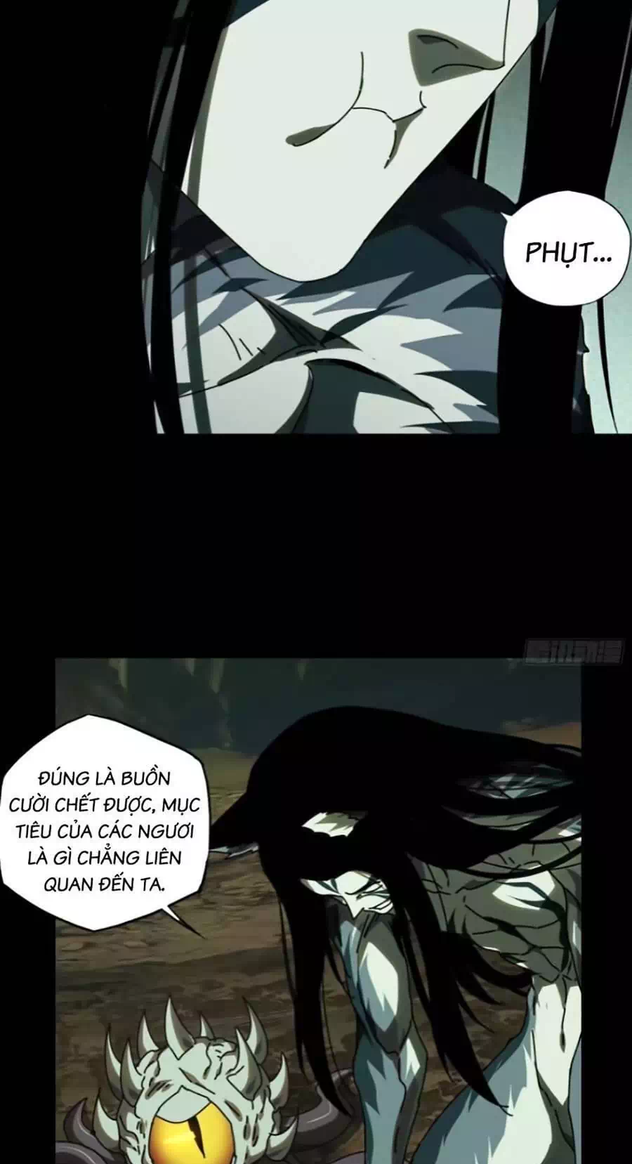 Chapter 353 - Image 24