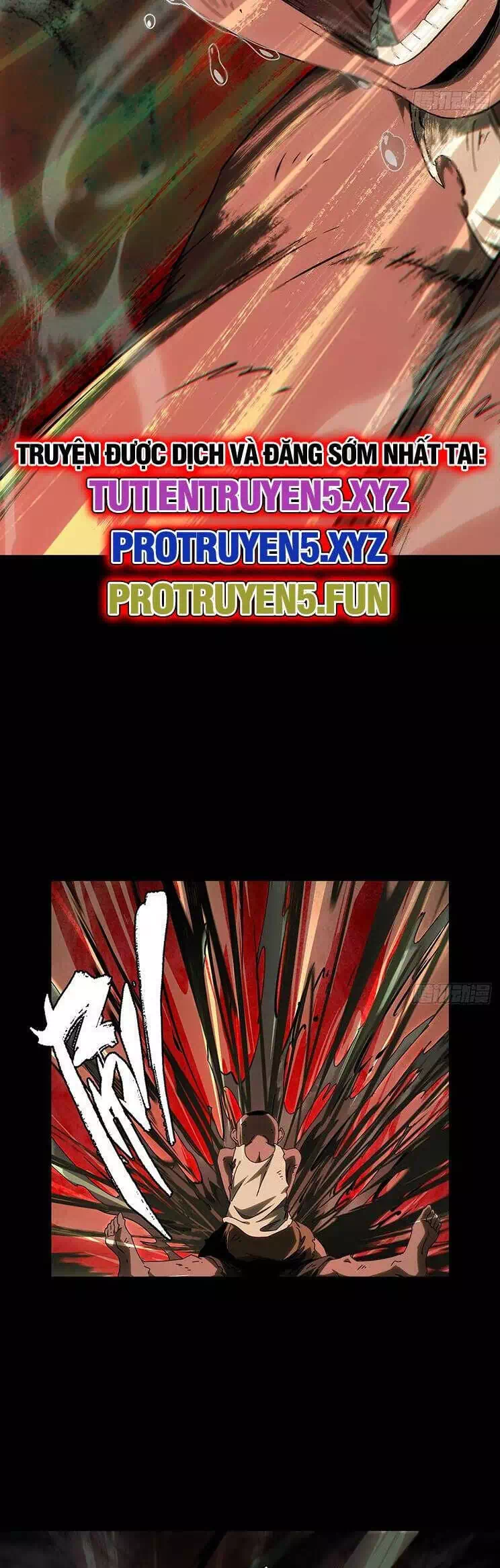 Chapter 461 - Image 7