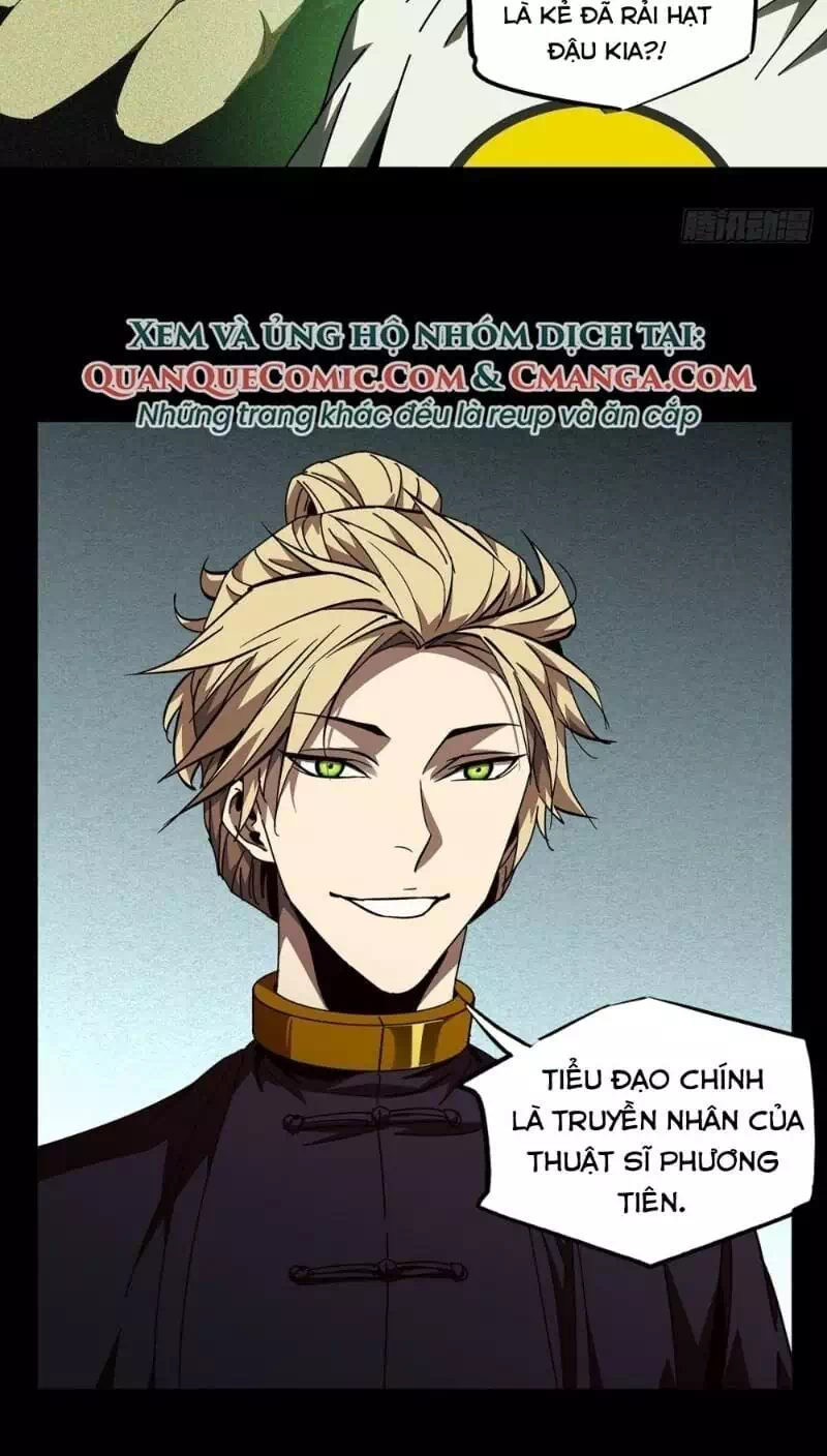 Chapter 88 - Image 11