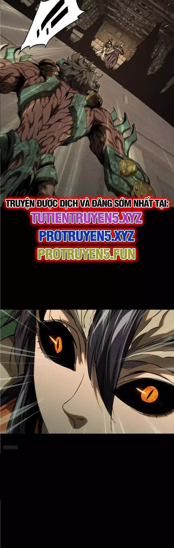 Chapter 466 - Image 11