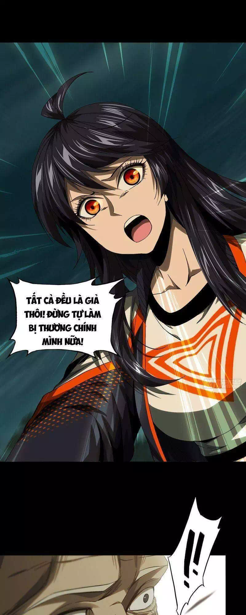 Chapter 179 - Image 8