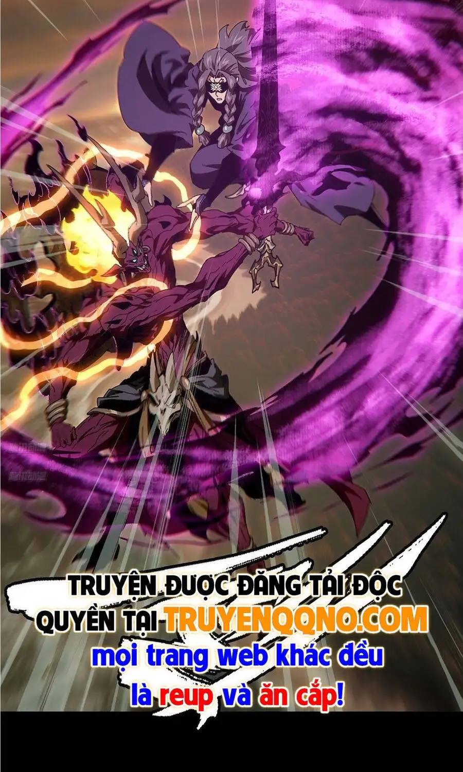Chapter 581 - Image 2