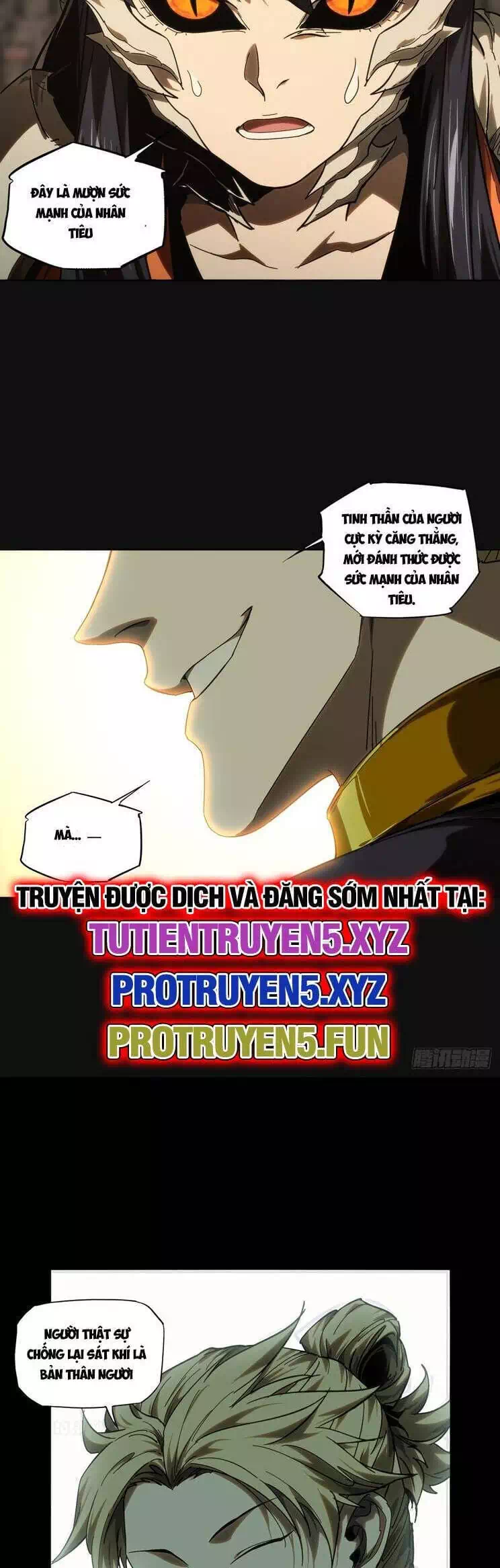 Chapter 466 - Image 2