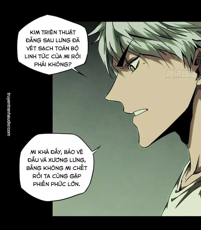 Chapter 95 - Image 3