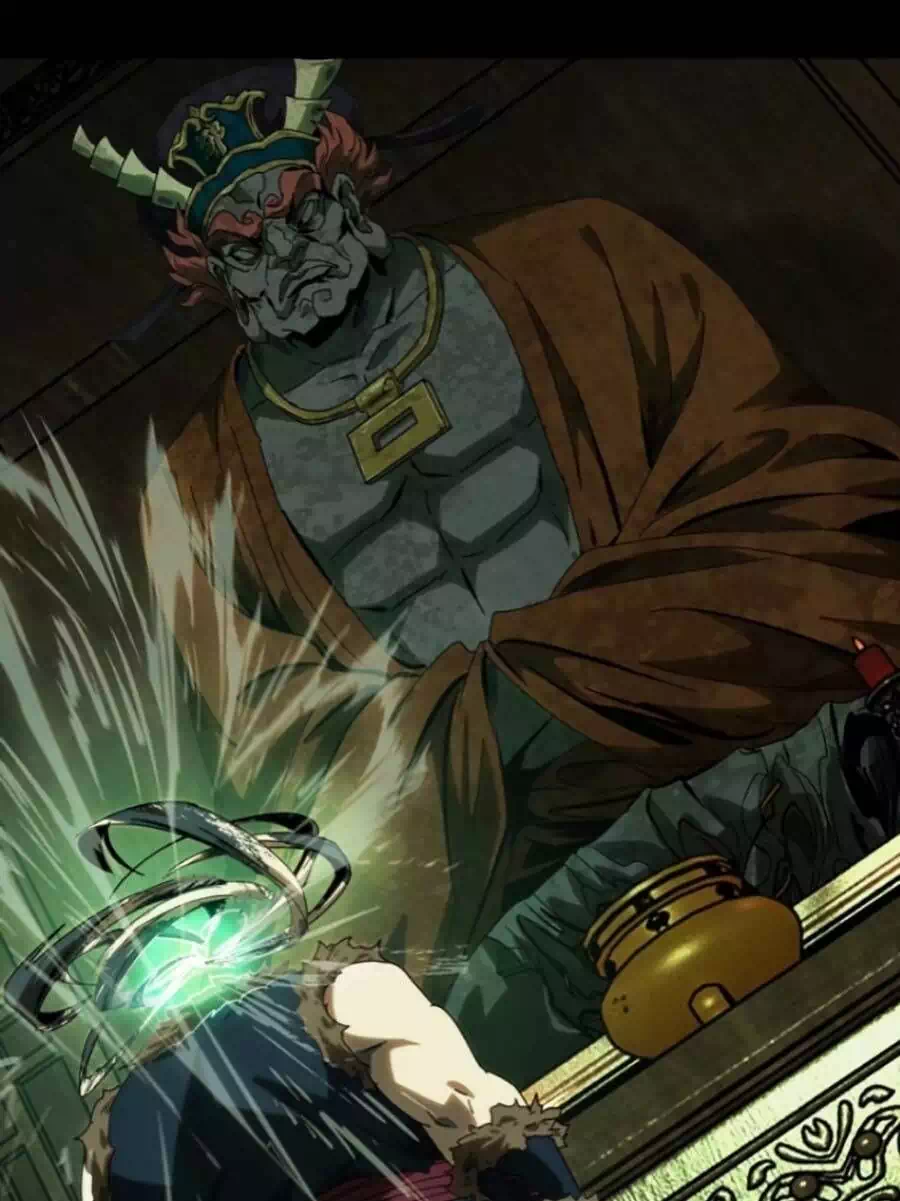 Chapter 359 - Image 19