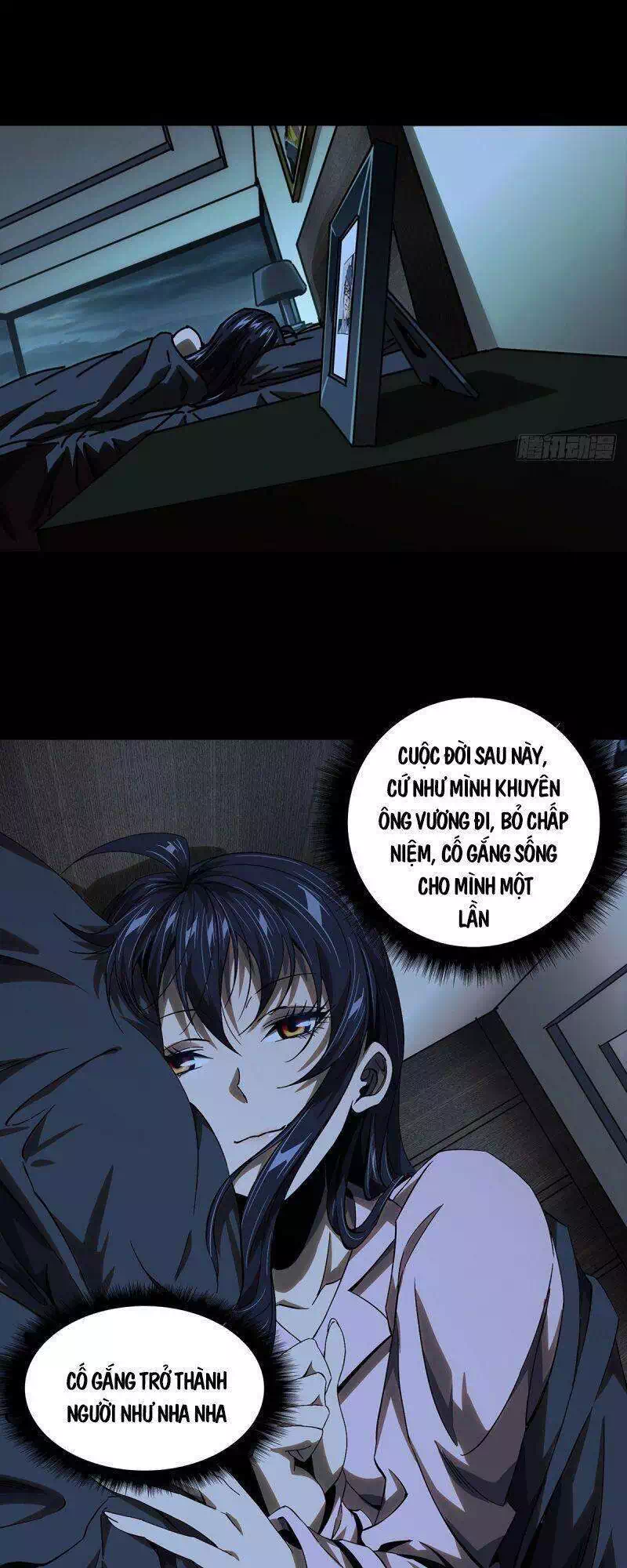 Chapter 191 - Image 3