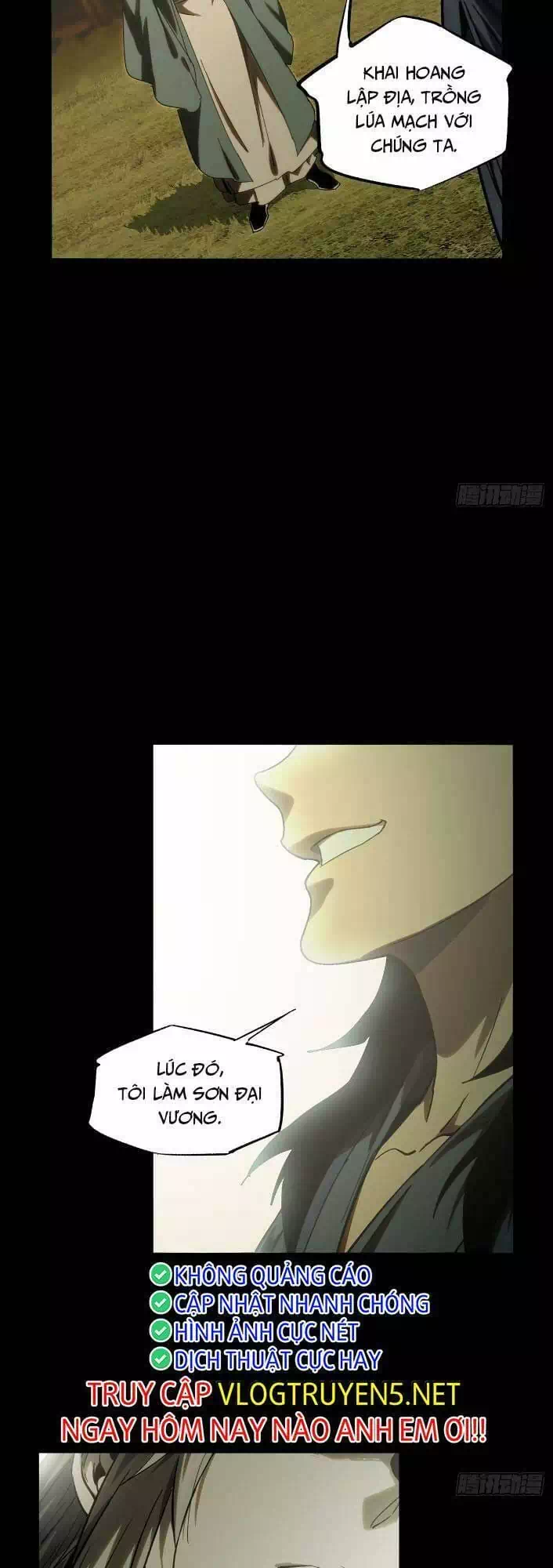Chapter 389 - Image 4