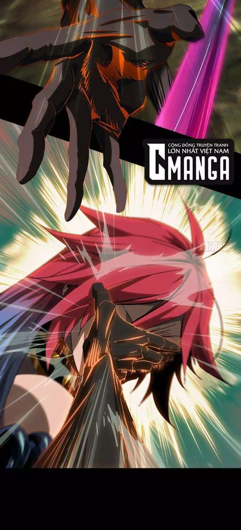 Chapter 316 - Image 30