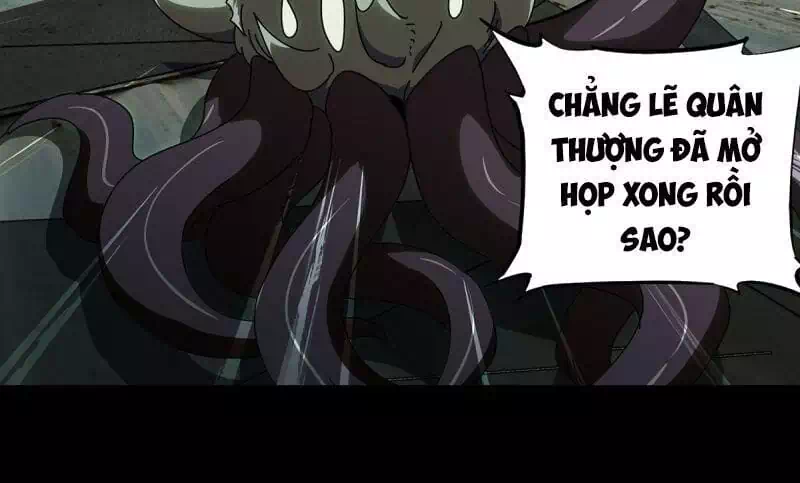 Chapter 111 - Image 30