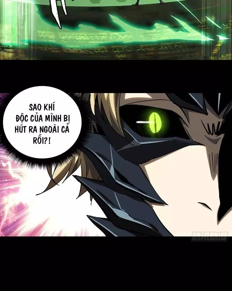 Chapter 80 - Image 2