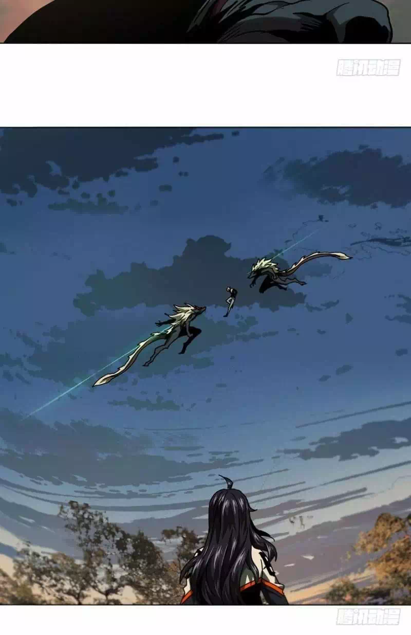 Chapter 37 - Image 28