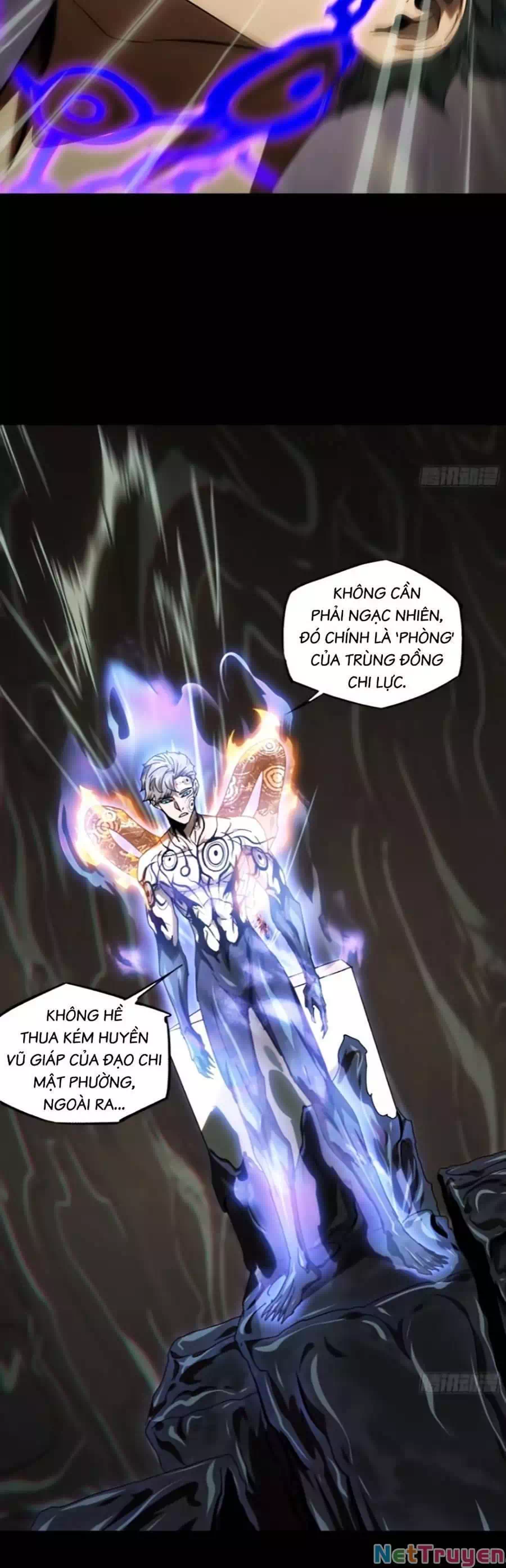 Chapter 345 - Image 15
