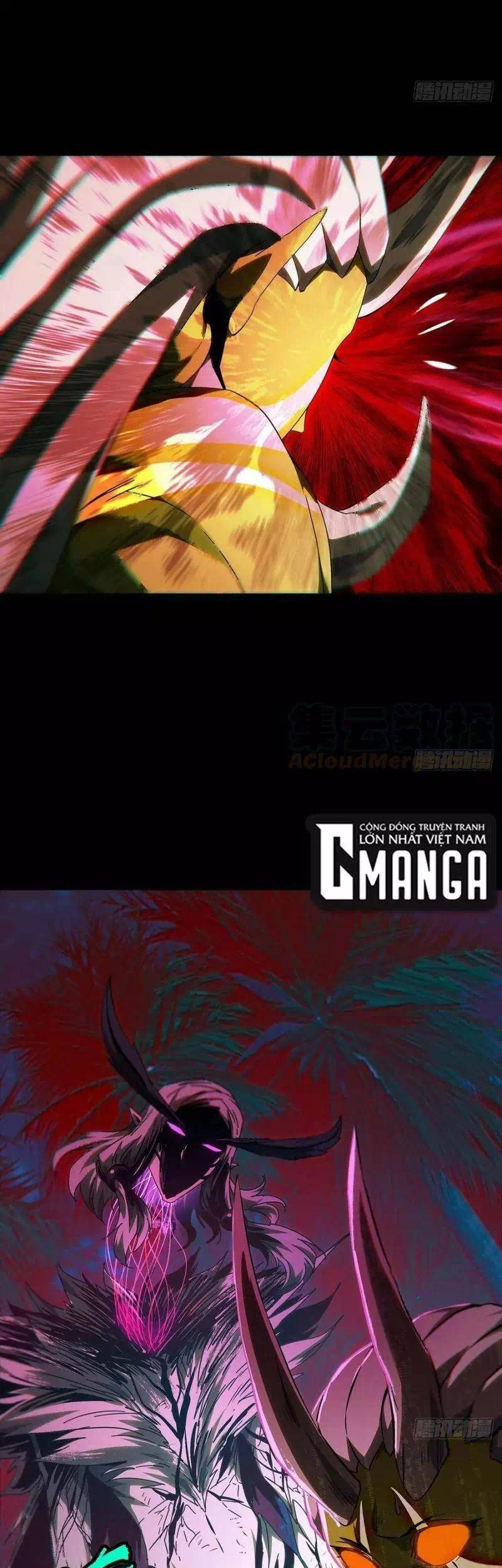 Chapter 240 - Image 11