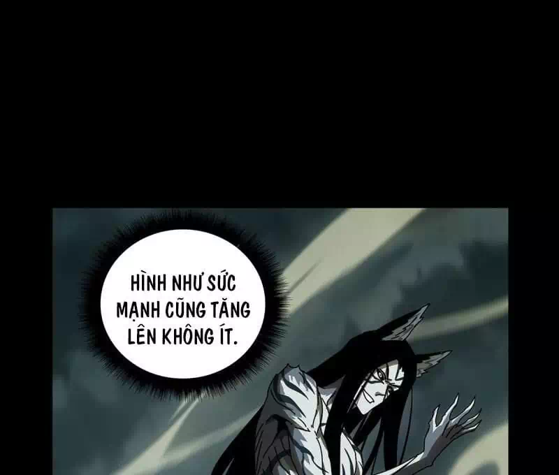 Chapter 97 - Image 7