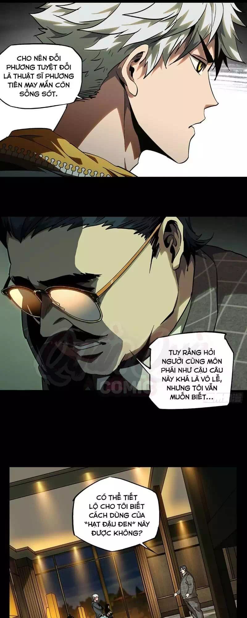Chapter 58 - Image 7