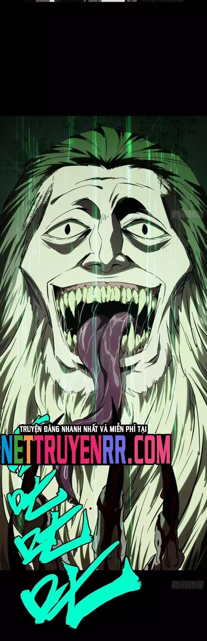 Chapter 542 - Image 19